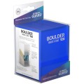 boulder-100-deck-case6.jpg