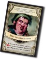 waterdeep_ch1.50410.600x0.jpg
