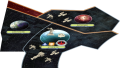 rebel-bluff-diagram.png