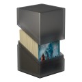boulder-100-deck-case3.jpg