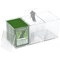 stack-n-safe-card-box-4804.jpg
