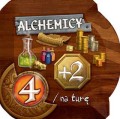 Alchemicy.jpg