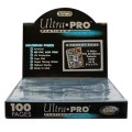 209DE_ATC_UltraPro9Pocket11Holes100Box.jpg