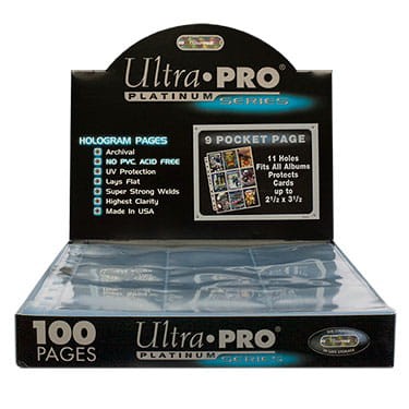 209DE_ATC_UltraPro9Pocket11Holes100Box.jpg