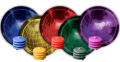 cosmic-encounter-planet-layout1.png