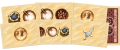 tuareg-2.png