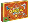 chinczyk-1.jpg