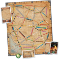 tt_mc6_oldwest-inside-680.375079.600x0.png