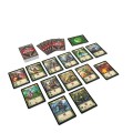 gra-karciana-hero-realms-dzicy.jpg.369416.600x0.jpg