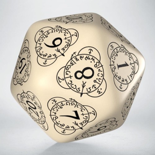 d20-level-counter-beige-black-level-counter-dice.jpg