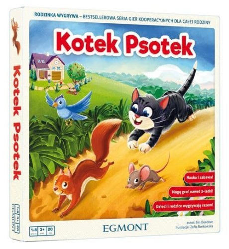 kotek-psotek.jpg