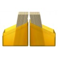 boulder-100-deck-case5.jpg