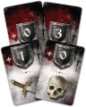 va65_tide-of-battle_cardfan.png