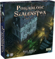 dodatek-galakta-mad25-posiadlosc-szalenstwa-ulice-arkham-box.527545.800x0.png