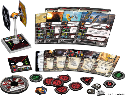 swx59_layout.png
