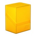 boulder-80-deck-case-amber.jpg