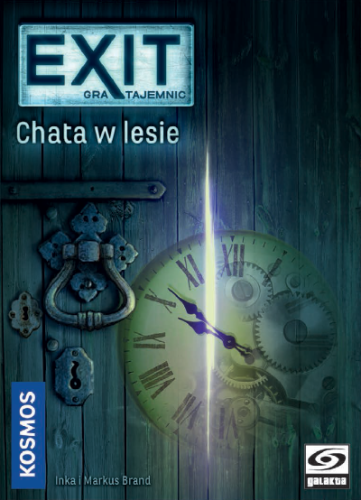 exit_chata_box.png