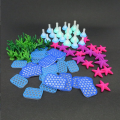 Screenshot_2020-08-11 Resource Tokens for Underwater Cities - 100 pieces.png