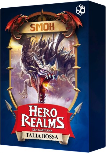 dodatek-games-factory-hero-realms-talia-bossa-smok.2153762.800x0.jpg