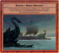 wotr_korsarze.png