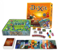dixit_new.863157.600x0.png
