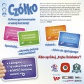 www.portalgames.pl-czolko-1143.jpg
