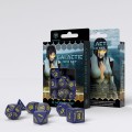 kosci-rpg-galaktyczne-granatowo-zolte-72.jpg