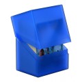 boulder-80-deck-case-szafir-1.jpg
