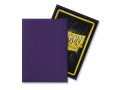 at-11009-ds100-matte-purple-sleeves-1200x900-1200x900.jpg