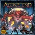 aend.654154.800x0.jpg