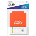card-dividers-orange.jpg