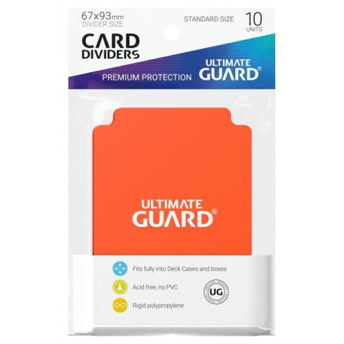 card-dividers-orange.jpg