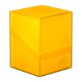 boulder-100-deck-case.jpg