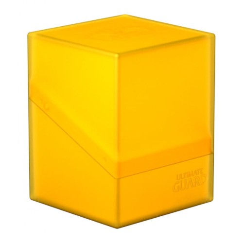 boulder-100-deck-case.jpg
