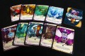 seas_cards.216797.600x0.jpg