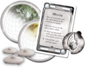 ca-white-components.png