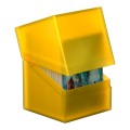 boulder-100-deck-case2.jpg