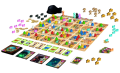 five_tribes.3454418.600x0.png