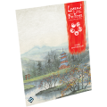 l5r05_main.png