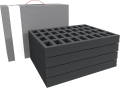 Feldherr-LBM07-Feldherr--Lagerbox--fuer--144--Minia.png