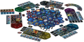 ffg-gra-twilight-imperim-4-zawartosc2.489381.600x0.png