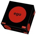 EGO.102492.800x0.jpg
