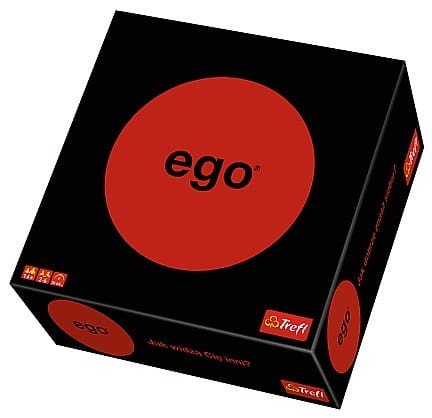 EGO.102492.800x0.jpg