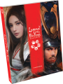 l5r02_box_left.png