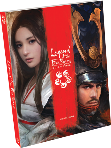 l5r02_box_left.png