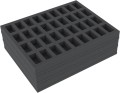 Feldherr-LBM07-Feldherr--Lagerbox--fuer--144--Min_1.jpg