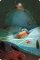 dixit43.287259.600x0.png