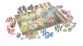 www.portalgames.pl-przedsprzedaz-1432.png