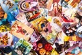 01_dixit-008.688435.600x0.jpg
