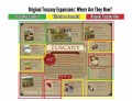 Tuscany-Expansions-Where-Are-They-Now.jpg